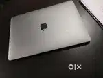 Macbook air 2020