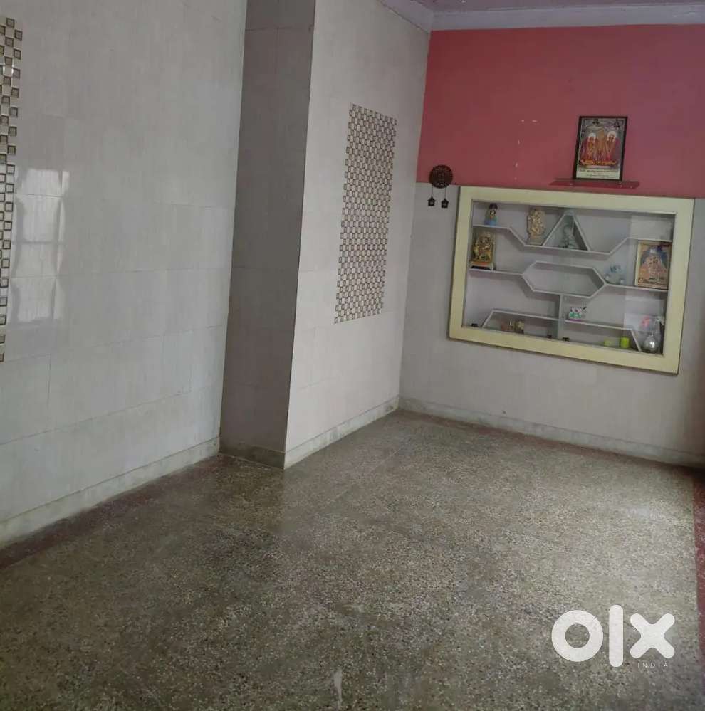 Seperate House for rent