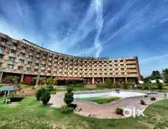 Receptionist Position – Shortlisting Requirement