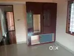 All type property rented