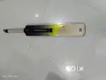 Decathlon Brand Cricket bat
