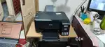 EPSON L3250 WIFI COLOUR PRINTER