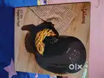 Brandnew Air fryer for sale