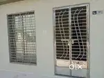 2 BHK Tenament  for Rent in Samarthya Florencia, Orama Raod, Surat.