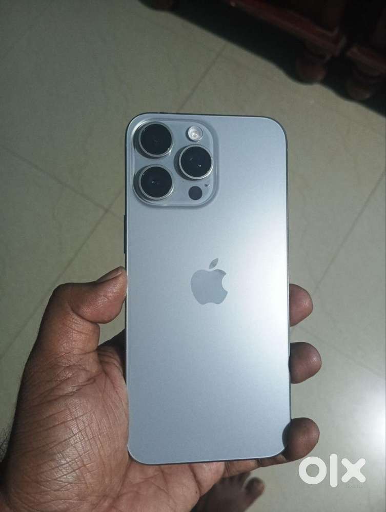 Iphone 15 pro max and watch 10 cellular