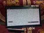 Sony 24 lcd tv klv24ex430