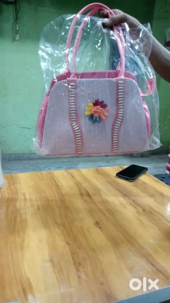 Girl Shoes