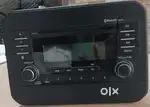 Music system