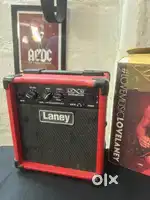 Laney LX10