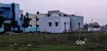 Balaji Nagar