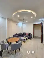 Best property in sector 119 noida