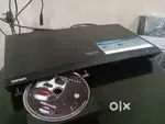 Samsung UBD-M8500 4K Ultra HD HDR Dolby Atmos Bluray Player