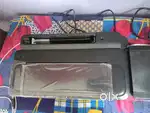 Heat press machine15×15 and Epson l130 printer