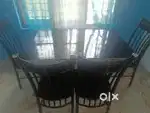Furniture for sale!