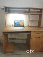 Study Table