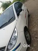 Tata Indica Vista 2012 Diesel 115000 Km Driven