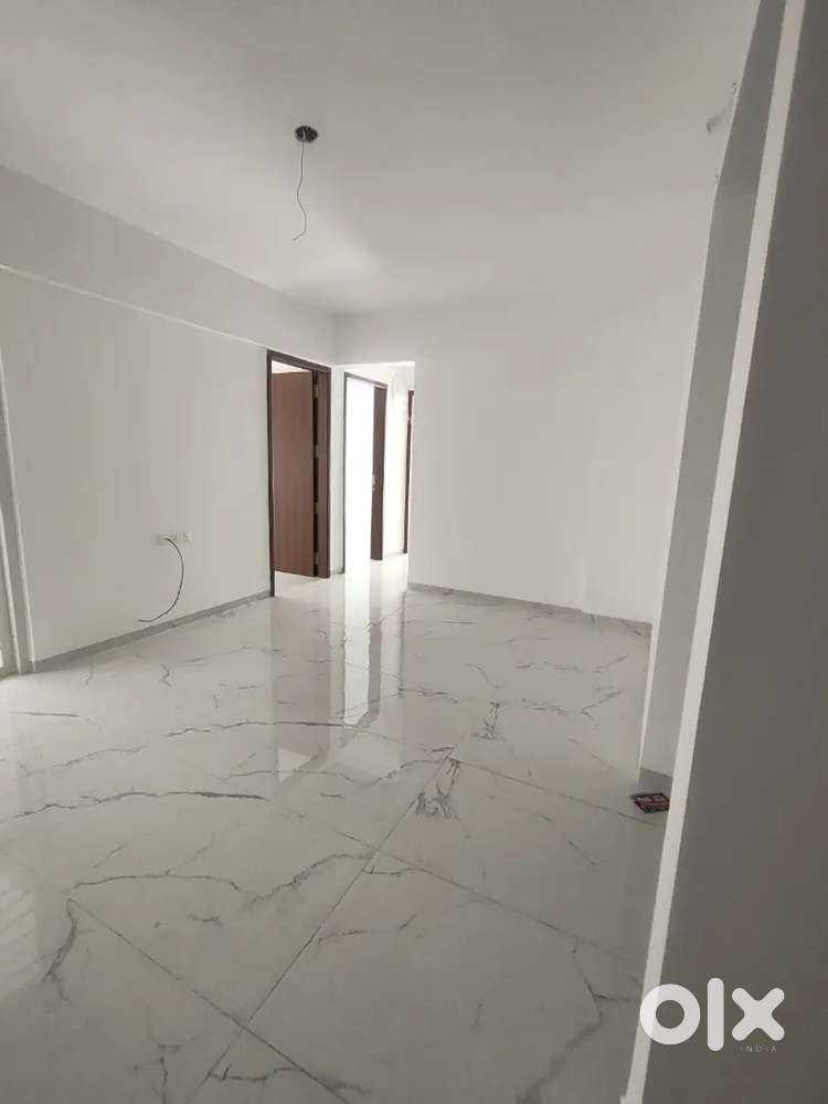 2.5BHK FOR RENT NEAR PUNE AIRPORT