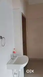 3BHK INDEPENDENT ROOM FOR RENT