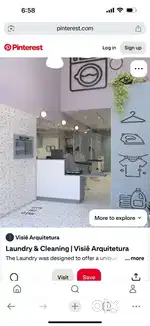 Delivery executive