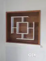 Kitchen. Wardrobe tv units