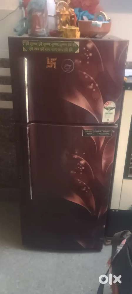 5 Yrs Old, Shift to Dehradun