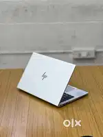New condition hp i7 Laptops