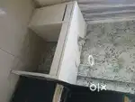 Ikea Study table