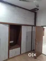 Semi furnished 1 Bhk near Kothari hospital, Jaiselmer Road.
