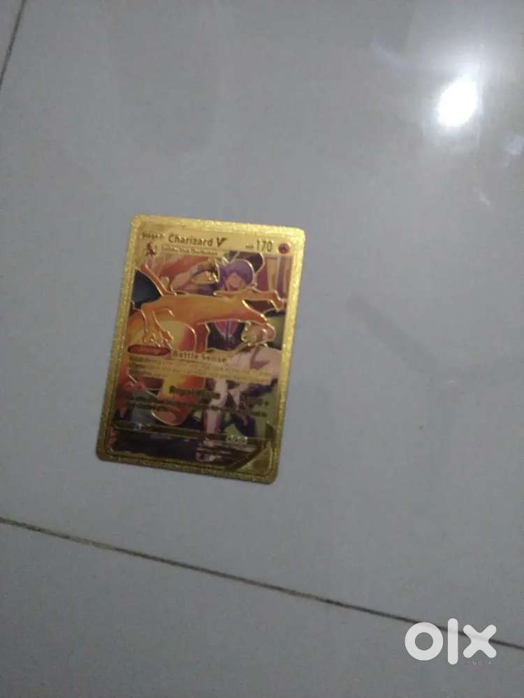 Pokemon cards in low price