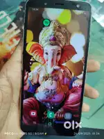 samsunng galaxy j6