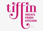 Yadav tiffin center