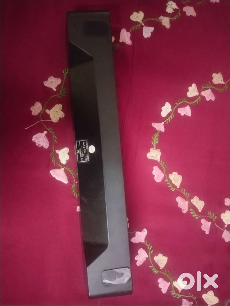 bluetooth  music speaker of Varni premier