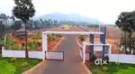 Pendurthi to Sontyam Road