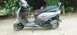 Good condisan me hai ak dam