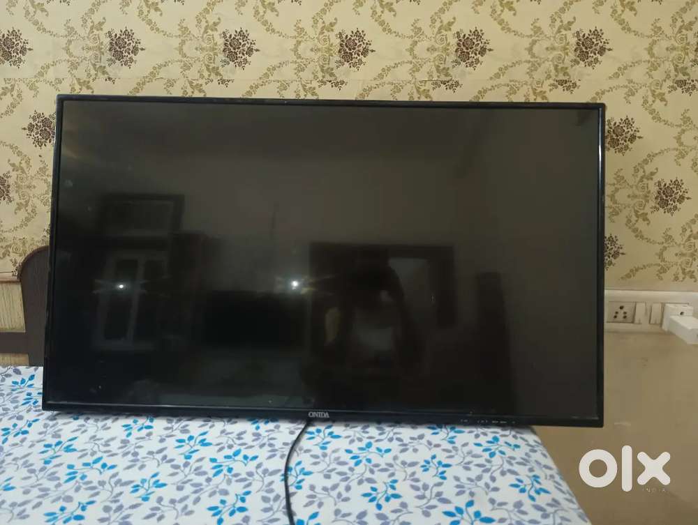Onida tv best