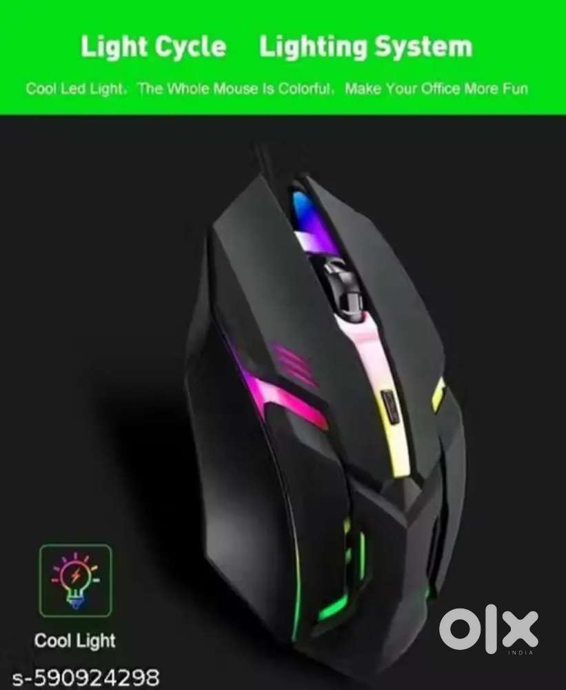 Cash on delhivery. Delhivery at your home