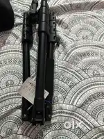 Camera Tripod