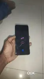 Vivo S1  Smooth Performance  Bill + Box Available