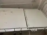 Hospital Bed