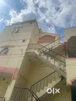 2BHK House for rent