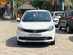Tata Tiago XZ, 2019, Petrol