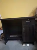 Table for Computer and Reading