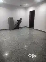 Fridge for sale