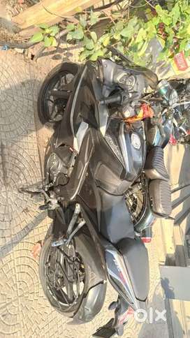 In Very good condition