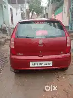 Best condition maintain car