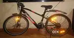 Electric Cycle for Sale