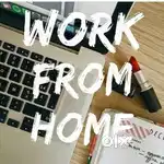 Data entry