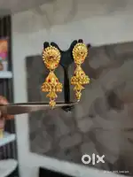 Only for women and girl