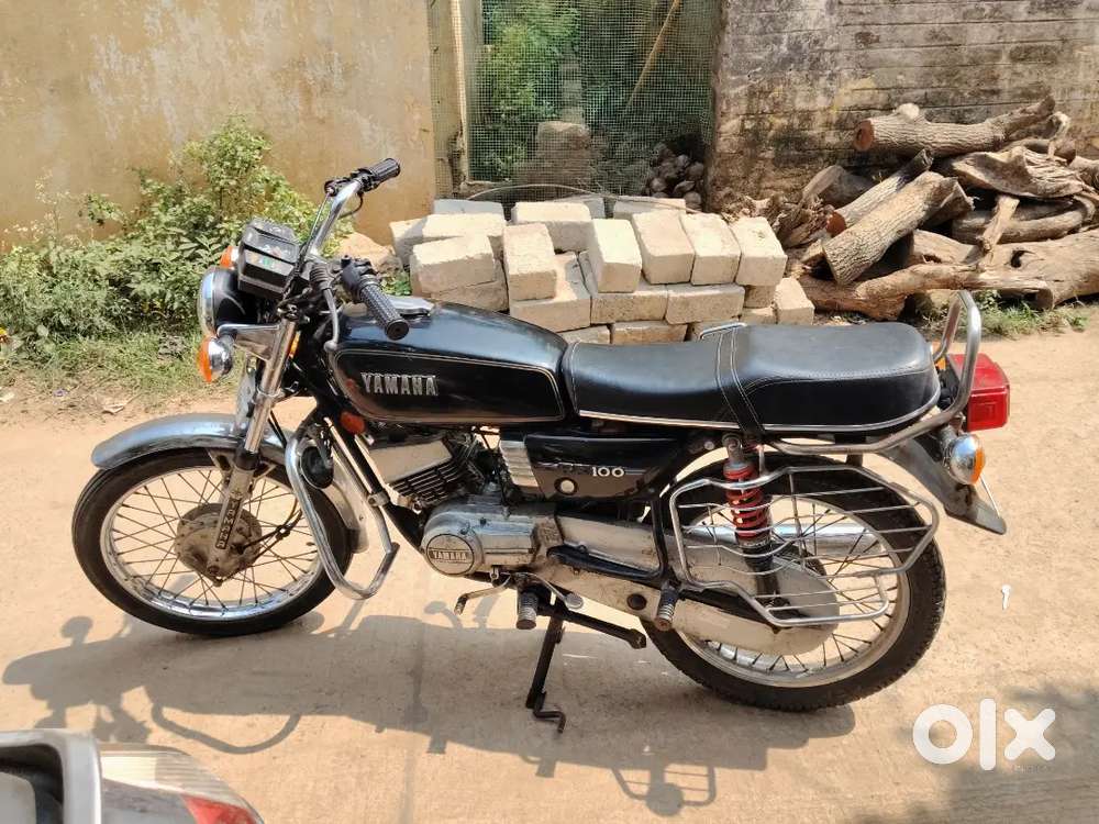 Nellore ramkot Nagar