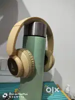Boat Headphones